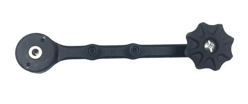 RAVIN R210  RAVIN DRAW HANDLE