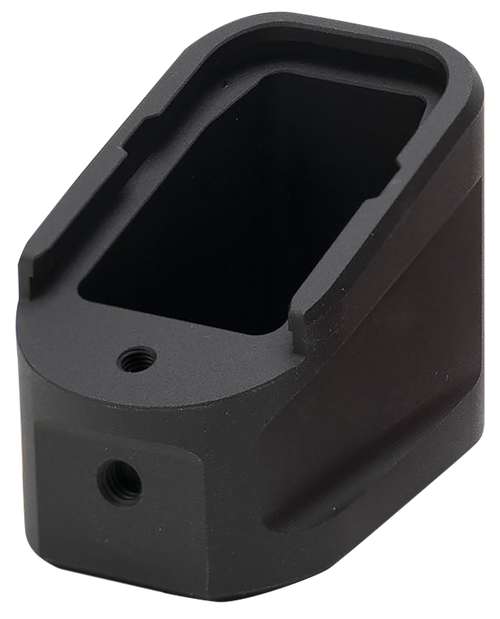 Strike Industries Extended Mag Plate Fits Glock