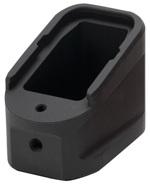 Strike Industries Extended Mag Plate Fits Glock