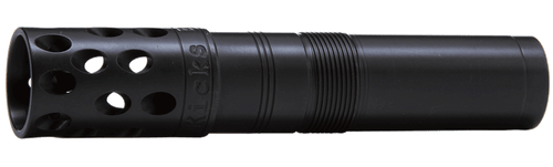 Kicks Industries High Flyer Benelli SBEII Crio