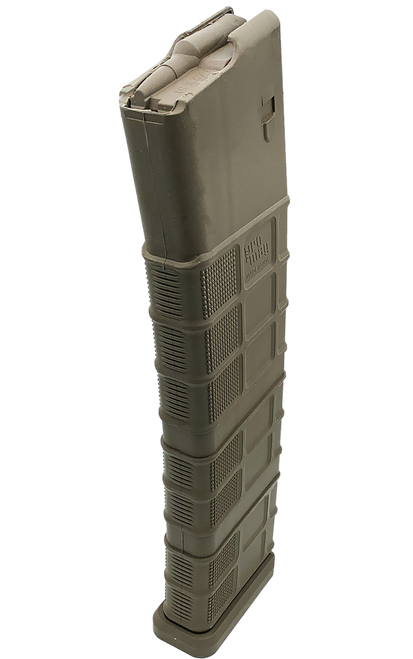 ProMag 40rd 380 ACP Fits AR-308/LR-308 Flat