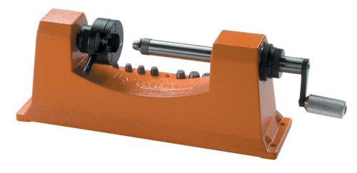 Lyman Universal Case Trimmer 17 - 458 Compact
