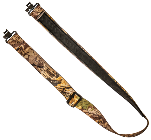 GrovTec US Inc Mountaineer Camo Nylon 30"-