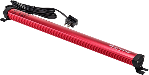 Hornady Dehumidifier Rod HD Red 18"