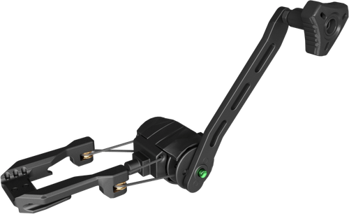 Ravin Crossbows CP Silent Crank Device - AXW430BPSC