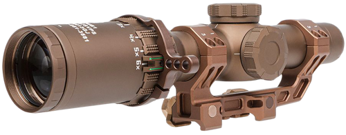 Sig Sauer Electro-Optics Tango6T SVPS Kit Flat