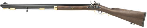 Taylors & Company Hawken Hunter Pedersoli 50