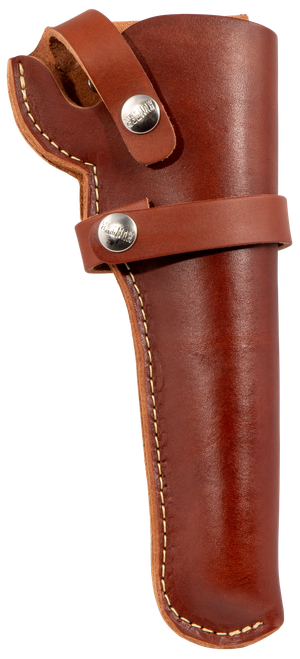Hunter Company 1100 Snapoff OWB Size 52