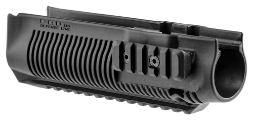 FAB Defense PR-870 Rail System for Remington