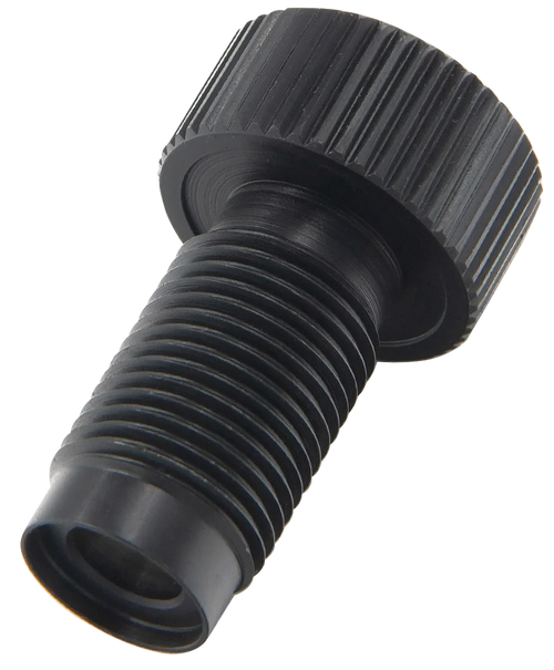 CVA REPLACEMENT QRBP BREECH PLUG
