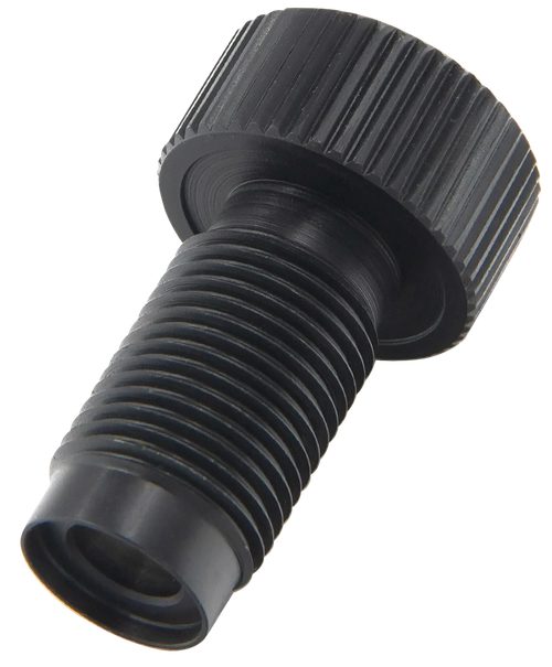 CVA REPLACEMENT QRBP BREECH PLUG