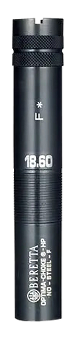 Beretta OptimaChoke HP 12 Gauge Modified 2" Extended Steel - C62265