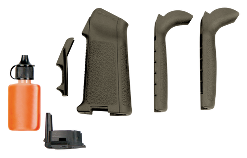Magpul MAG520-ODG MIAD Type 1 Gen 1.1