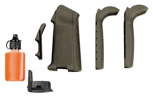 Magpul MAG520-ODG MIAD Type 1 Gen 1.1