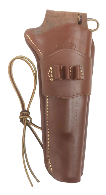 Hunter Company Cartridge Loop OWB Size 50