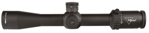 Trijicon Credo Matte Black 2-10x36mm 30mm Tube