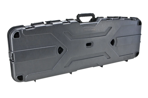 Plano Pro-Max Double Gun Case Polymer Foam Padding