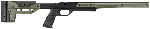 Mdt Sporting Goods Inc Oryx Sportsman OD