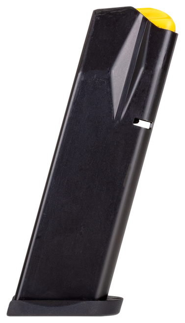 Taurus G3 9mm 15rd Magazine, Black - 358-0021-00