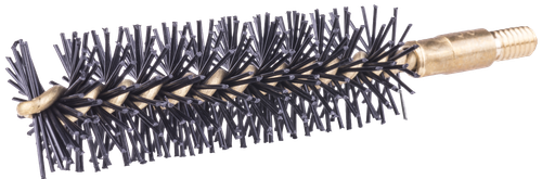 Breakthrough Clean Nylon Bristle Bore Brush .50 - BT50NBB