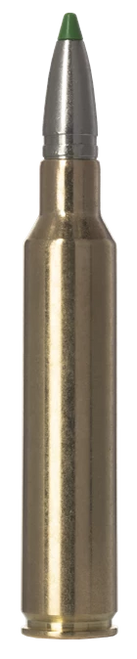 Norma Ammunition Ecostrike 300PRC 165gr 20 Per
