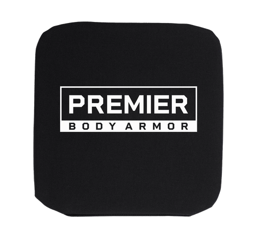 Premier Body Armor Backpack Panel Vertx EDC