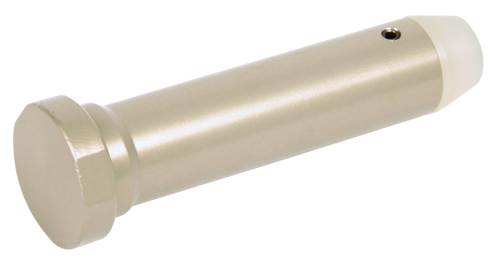 LBE Unlimited Standard Recoil Buffer Carbine Length