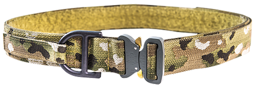High Speed Gear Cobra Rigger Multi-Cam Small