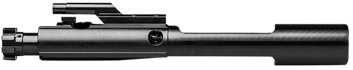Aero Precision Complete 5.56x45mm NATO Black Nitride