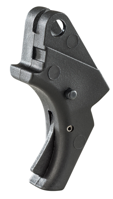 Apex Tactical Forward Set Sear & Trigger