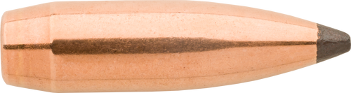 Sierra GameKing 22Cal 65gr Spitzer Boat Tail