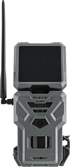 Spypoint 0 Flex-S-Dark