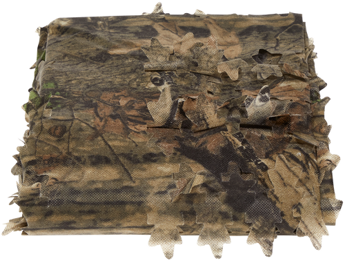 Vanish Blind Fabric Mossy Oak Break-Up Infinity