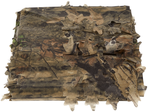 Vanish Blind Fabric Mossy Oak Break-Up Infinity