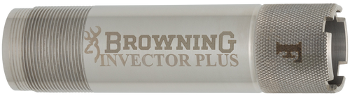 Browning Invector-Plus Browning 12 Gauge Skeet Extended