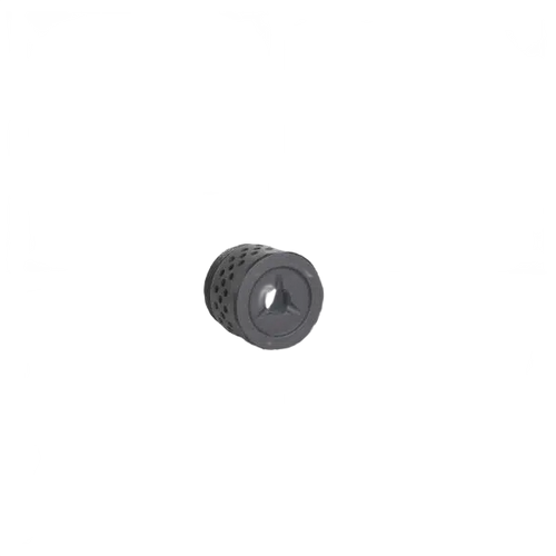 JK 155 LT COMPENSATOR END CAP 9MM