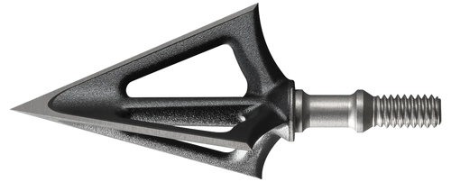 Tenpoint EVO-X Montec Broadhead 100GR