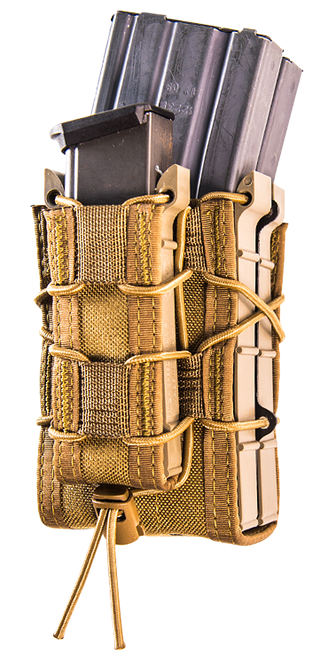 High Speed Gear TACO X2RP Mag Pouch