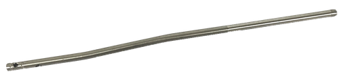 Aim Sports AR Carbine Length Stainless Steel 9.75"