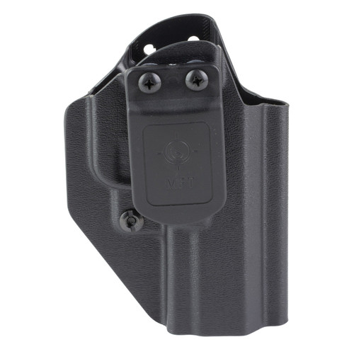MFT AIWB HLSTR RUGER SEC 9/SEC 380