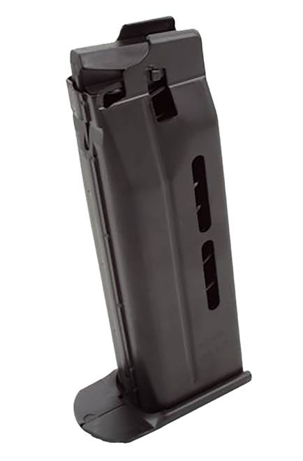 HK 10rd 40 S&W Fits H&K P7/M10