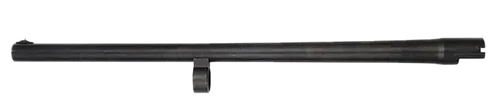 Carlson's Choke Tubes Replacement Barrel for Remington