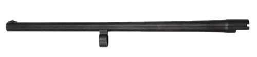 Carlson's Choke Tubes Replacement Barrel for Remington