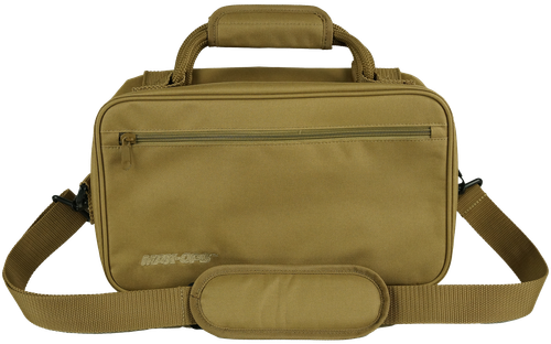 Boyt Harness Max-Ops Coyote Brown - MAXOP15