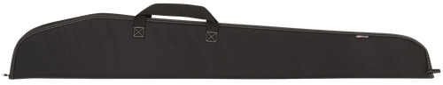 Allen Durango Shotgun Case Black Endura 54"