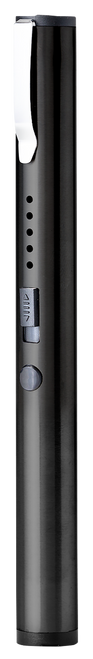 SKYLINE USA INC Stun Gun Mini Pen