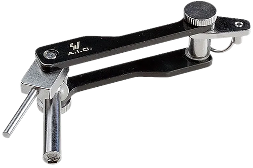 Strike Industries All-In-One Tool Black Steel Fits Glock - GLOCKAIOTOOL
