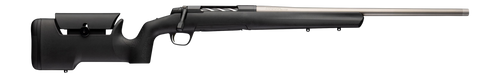 BRN 036140218 XB2 MAX LR SPL BLK SPR,308      22