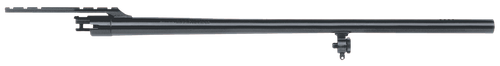 Mossberg OEM 20 Gauge 24" Slug Barrel