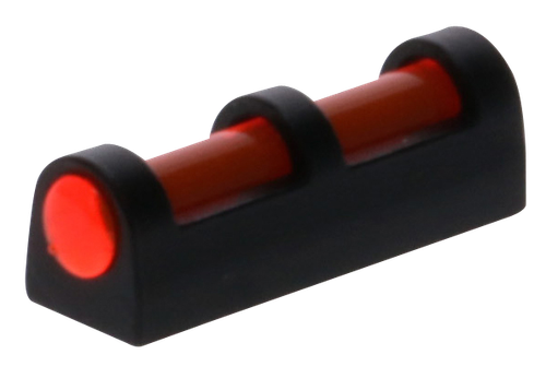 TruGlo Long Bead Metal Browning/Caesar Guerini/Charles Daly/Franchi/Mossberg - TG947ERM
